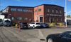 284 Eastern Ave photo